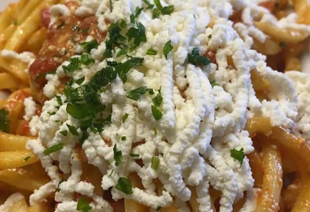 agriturismo villani vecchio moro torricella peligna